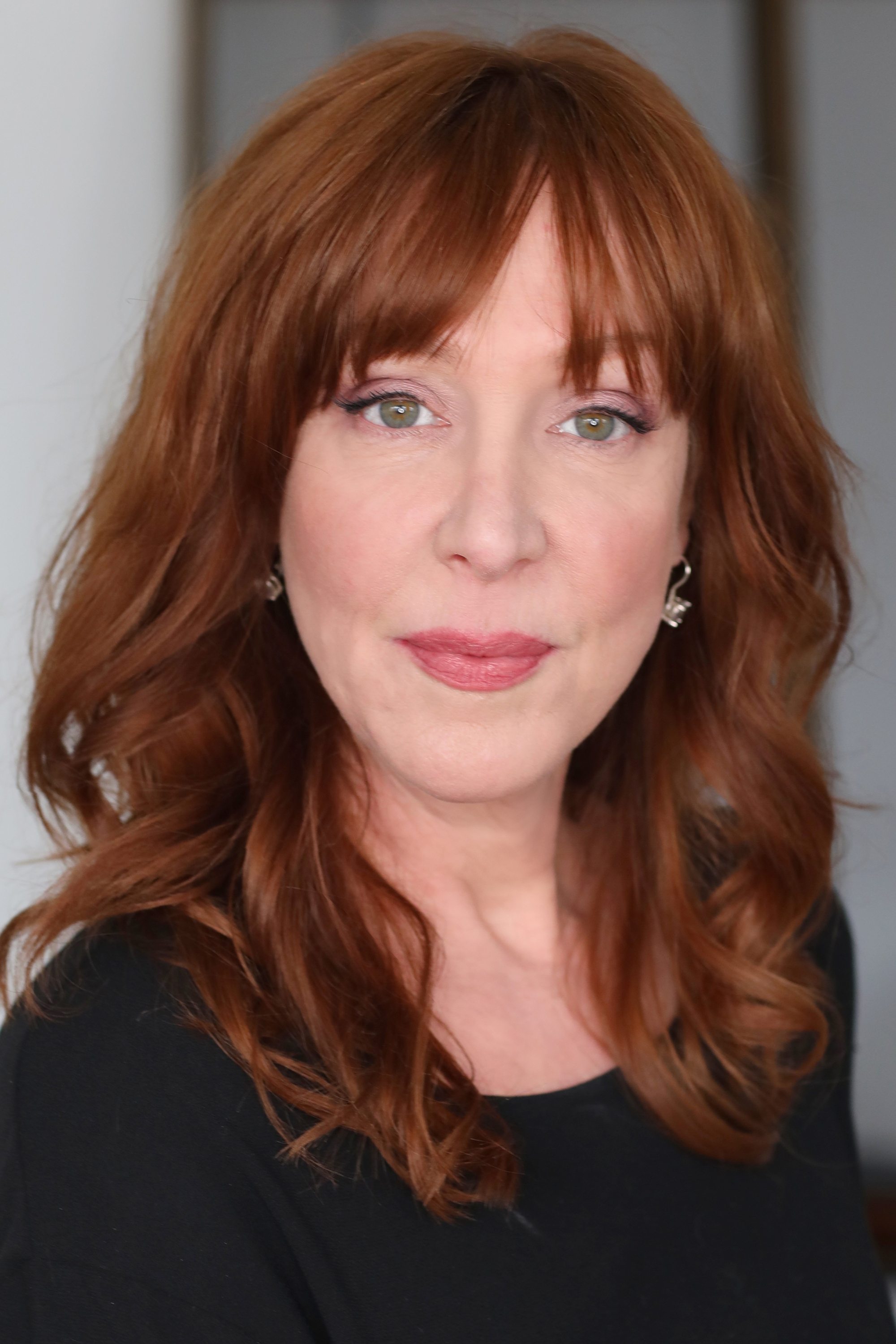 Sonya Côté image