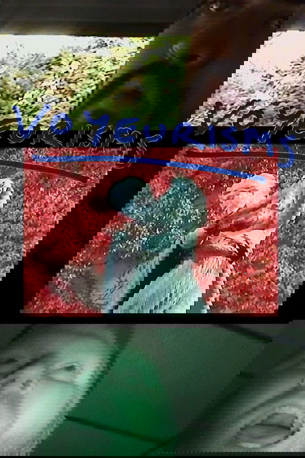 Voyeurisms