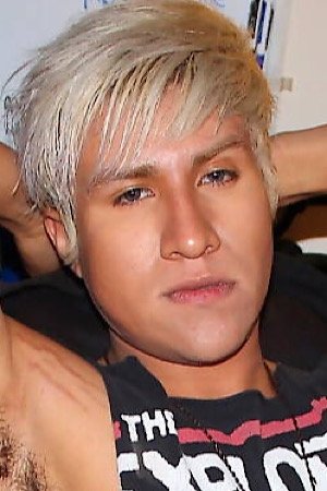 Boytoy image