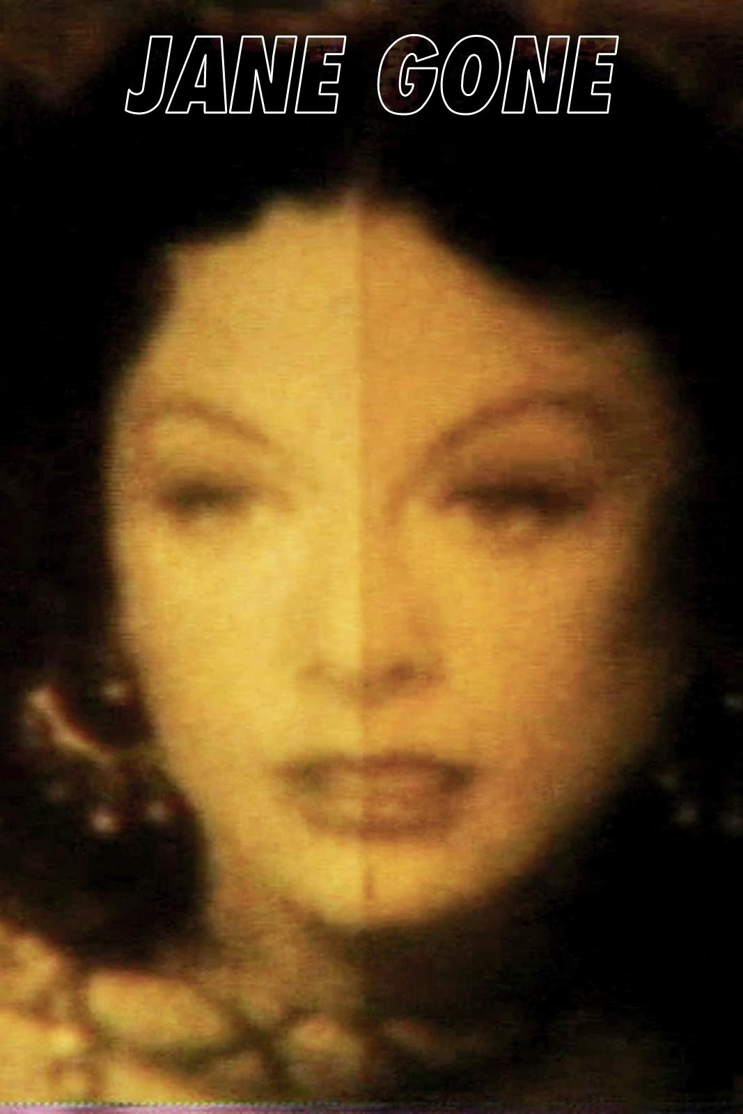 Jane Gone