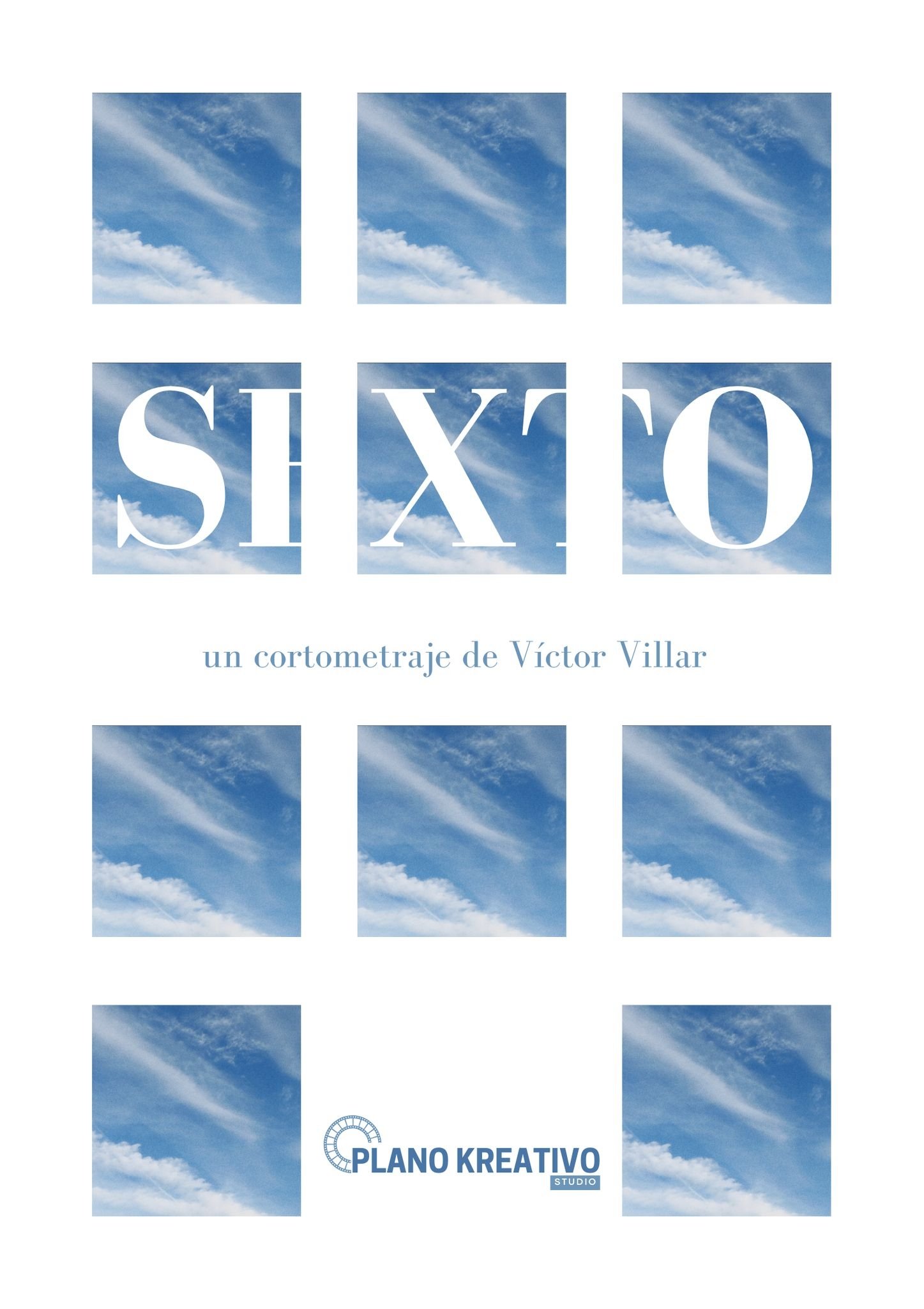 Sixth