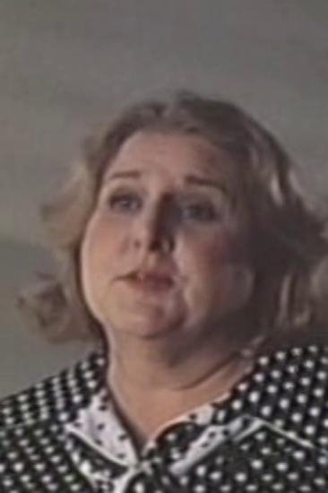 Fanie Essex image