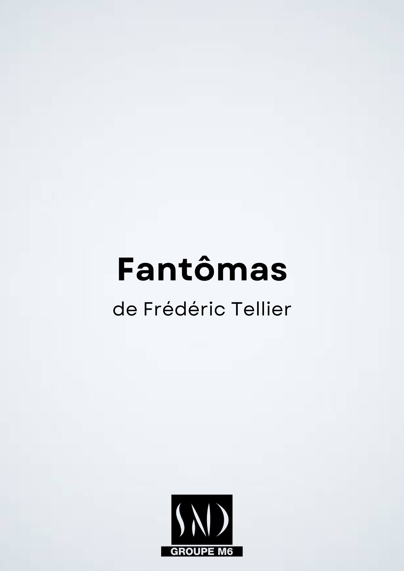 Fantômas