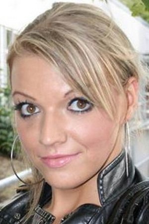 Britney B image