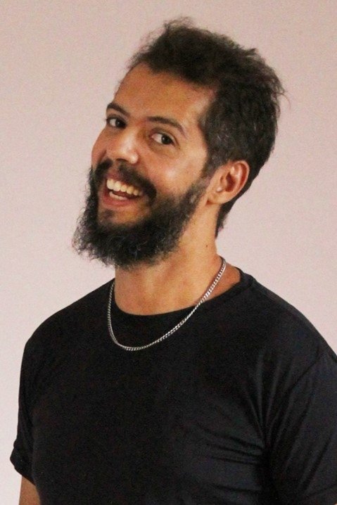 Thiago Monteiro image