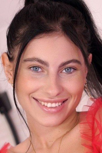 Lilly Bella image