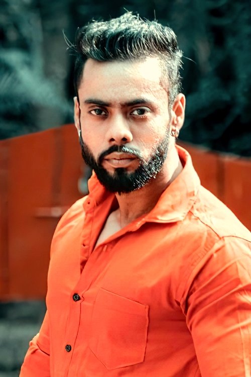 Salim Shaikh image