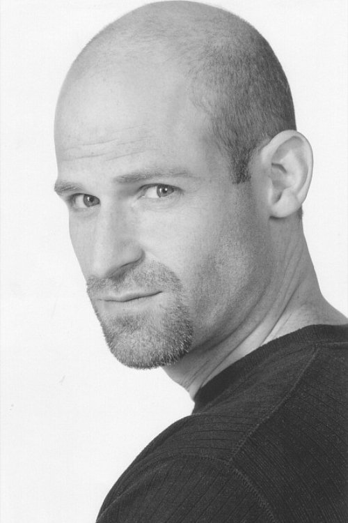 Derek Kueter image