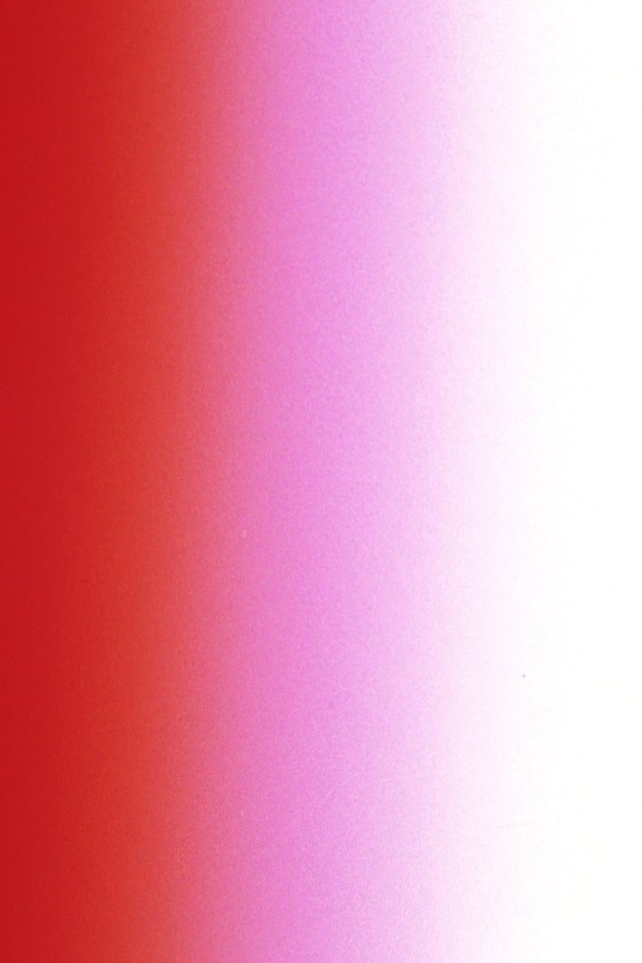 ULTRA spectrum CMYK ver.