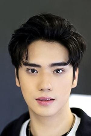 Thanapon Jarujitranon image