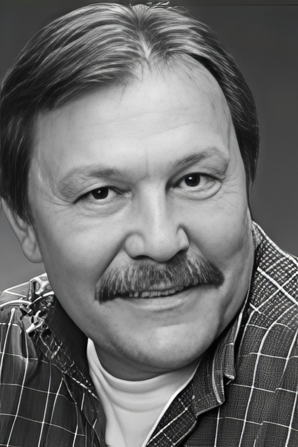 Viktor Vlasov image