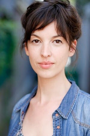 Laura Couturier image