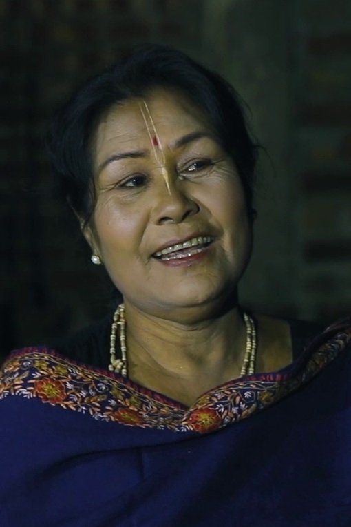 Lalitabi image