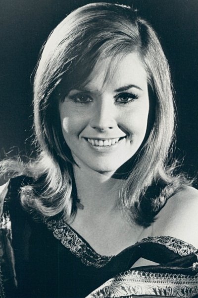Jenny Till image