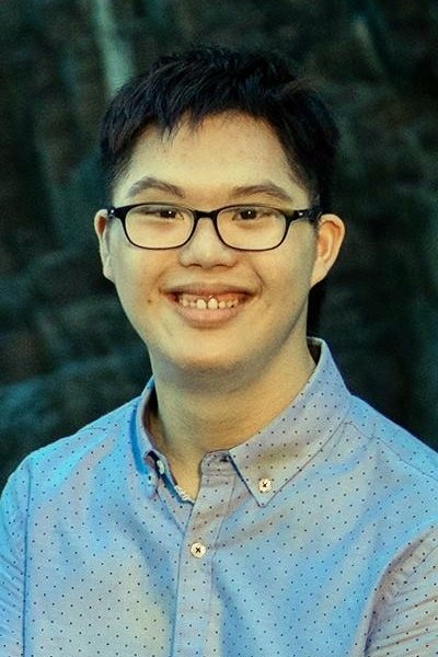 JiaHong Tsai image