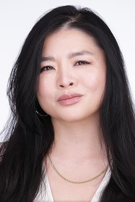 Ruibo Qian image
