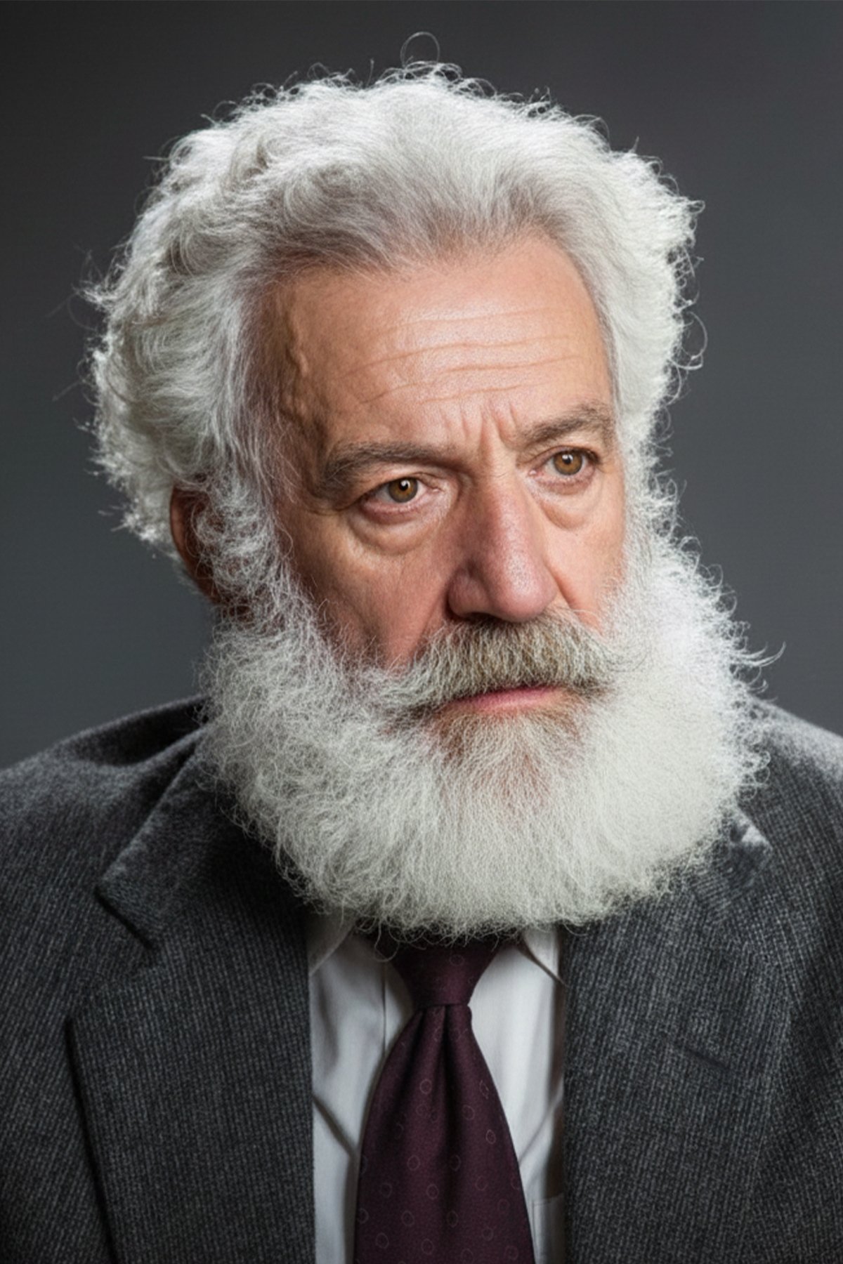 İhsan Aşkın image