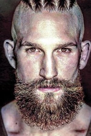 Michael Markiewicz image