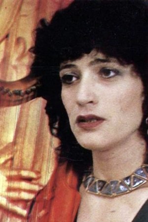 Esther Lamandier image