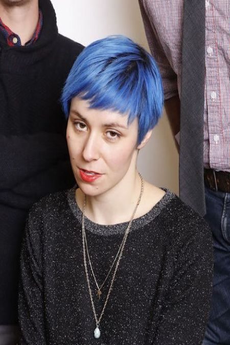 Maica Armata image