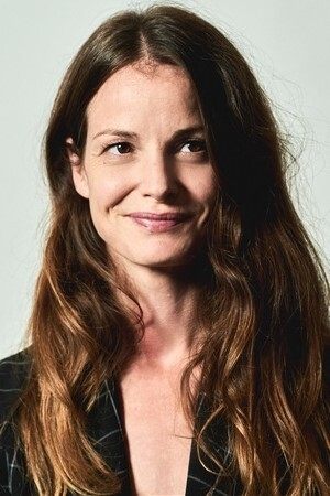 Hortense Gelinet image