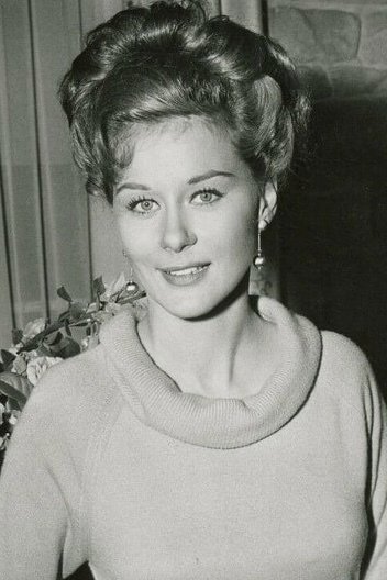 Joyce Meadows image