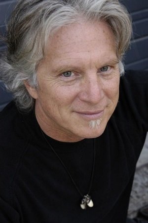 Stephen Bruton image