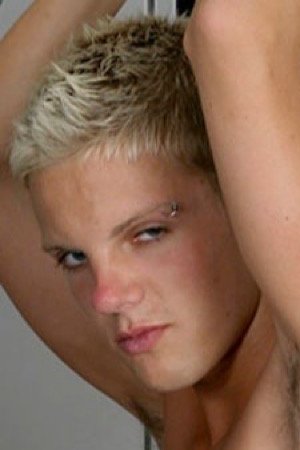 Ben Andrews image