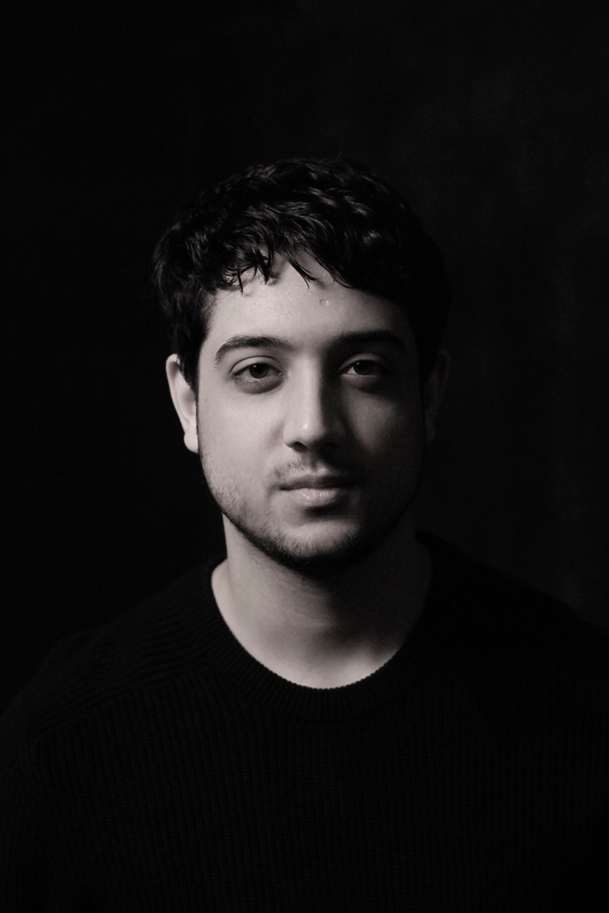 Inderveer Sodhi image