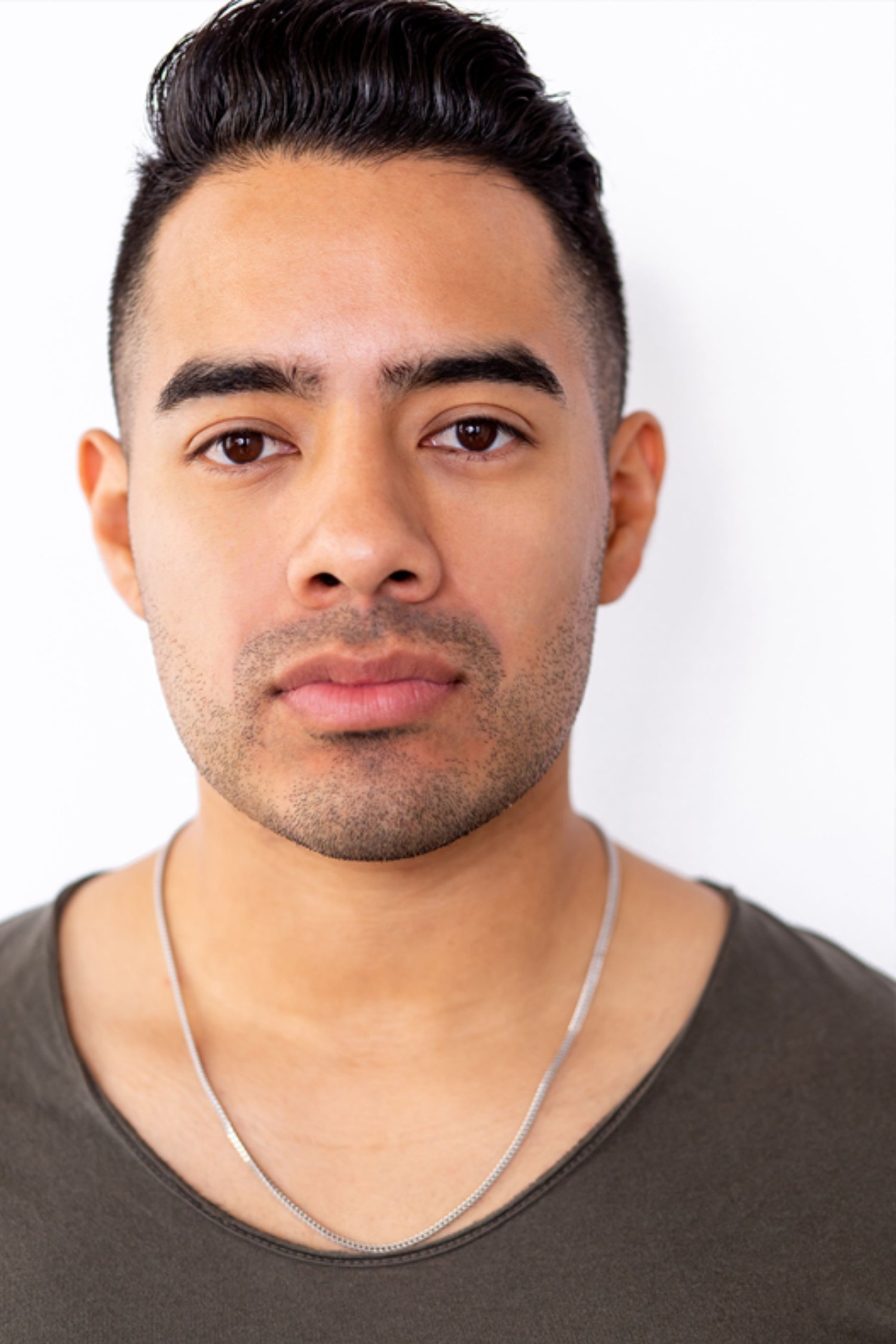 Erick Inestroza image