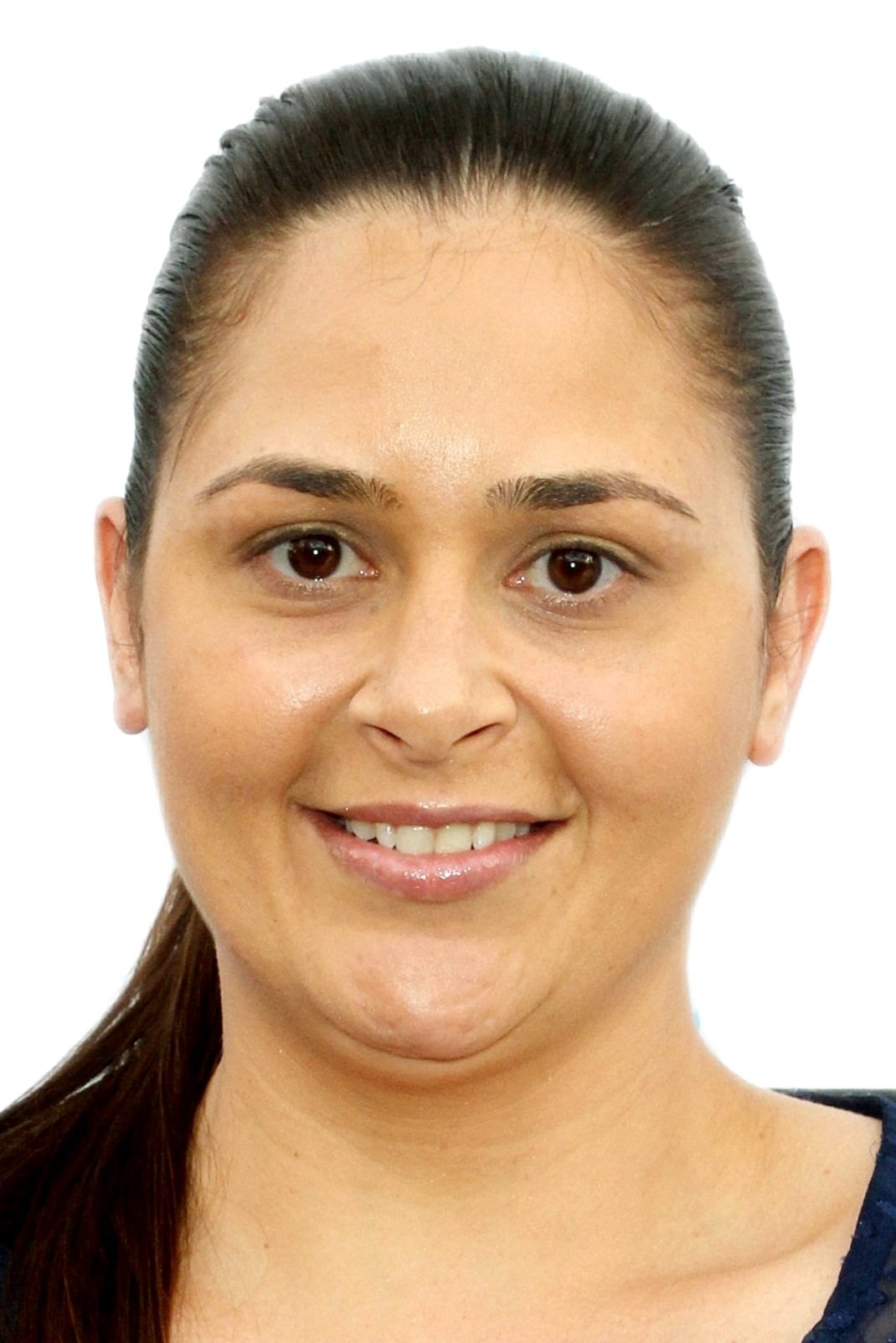Antonia Lofaso image