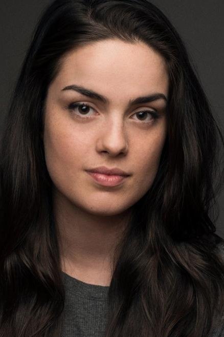 Claudia Zanolli-Stiles image