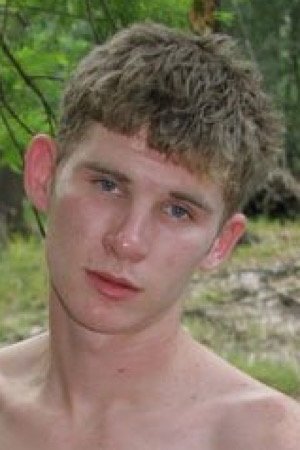 Chaz image