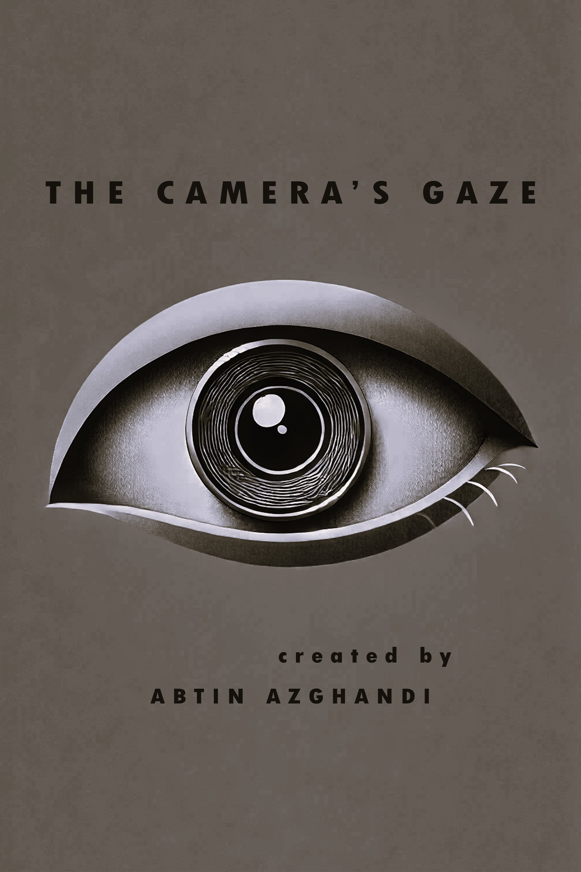 The Camera's Gaze