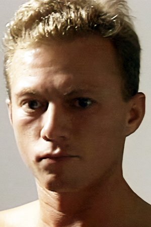 Erick Erikson image