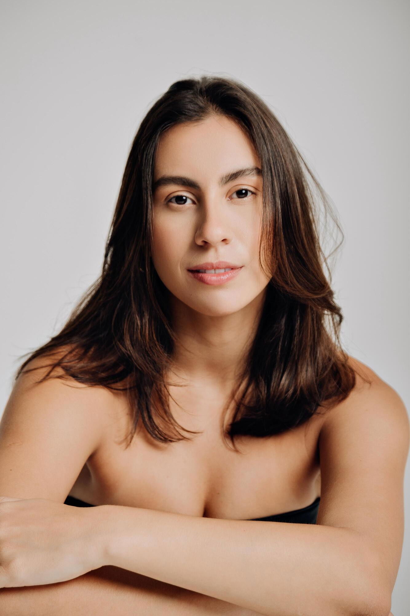 Yasmin Toretta image