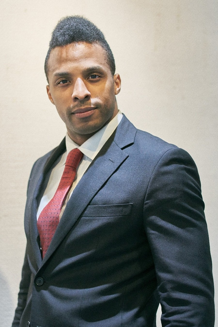 Aver Hamilton II image