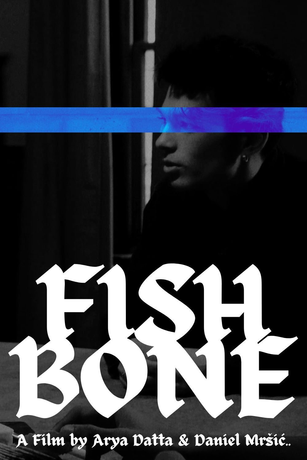 Fishbone