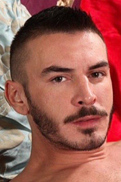Georgi Duro image