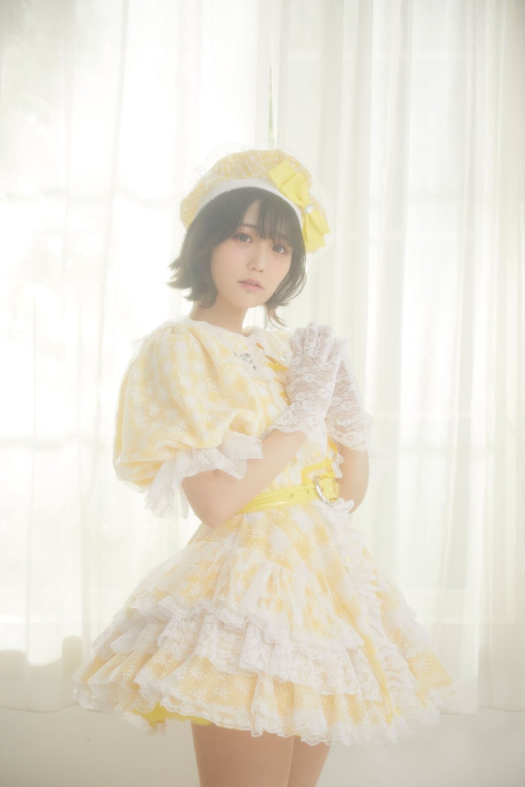 Hina Koyama image