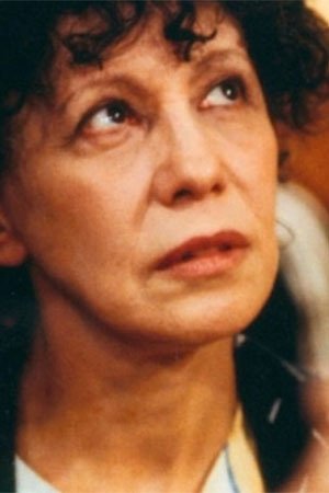 Martine Audrain image