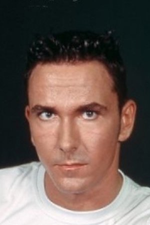 Miguel Sabroso image