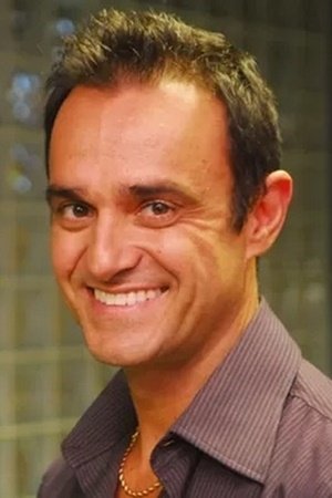 Rodrigo Mendonça image