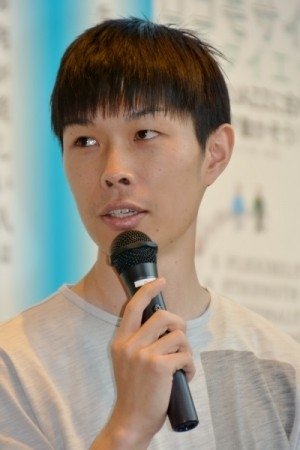 Iwai Yuki image