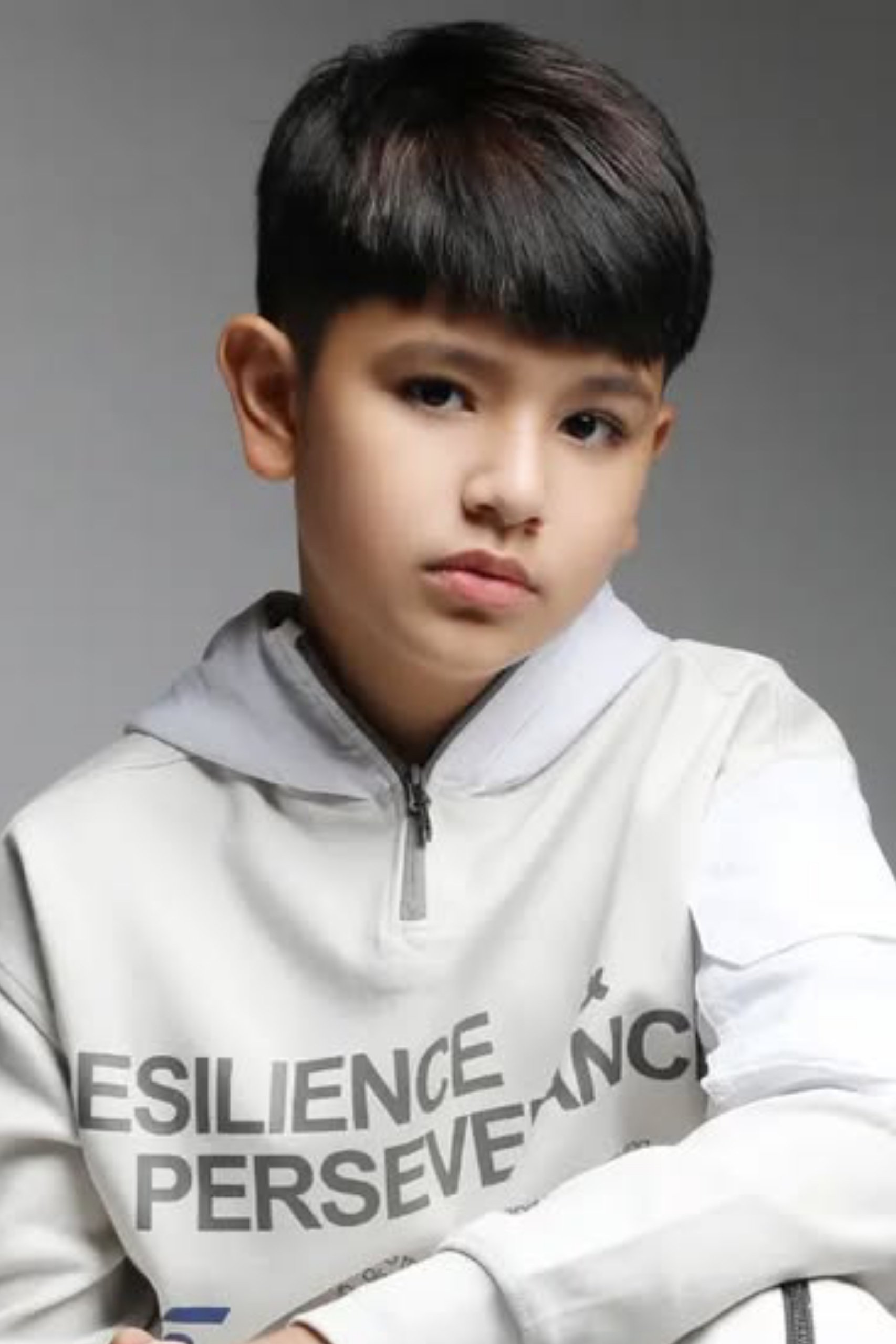 Muhammad Fauzan image