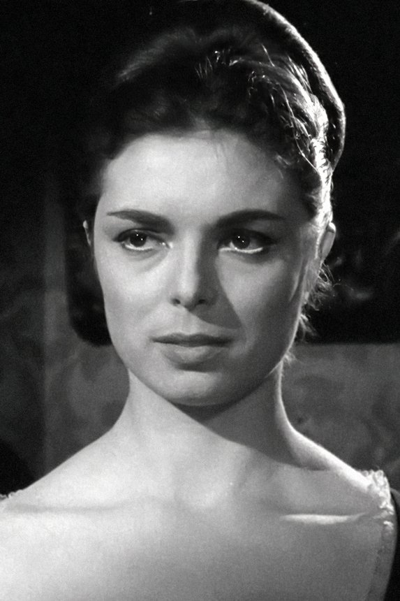 María Luisa Rolando image