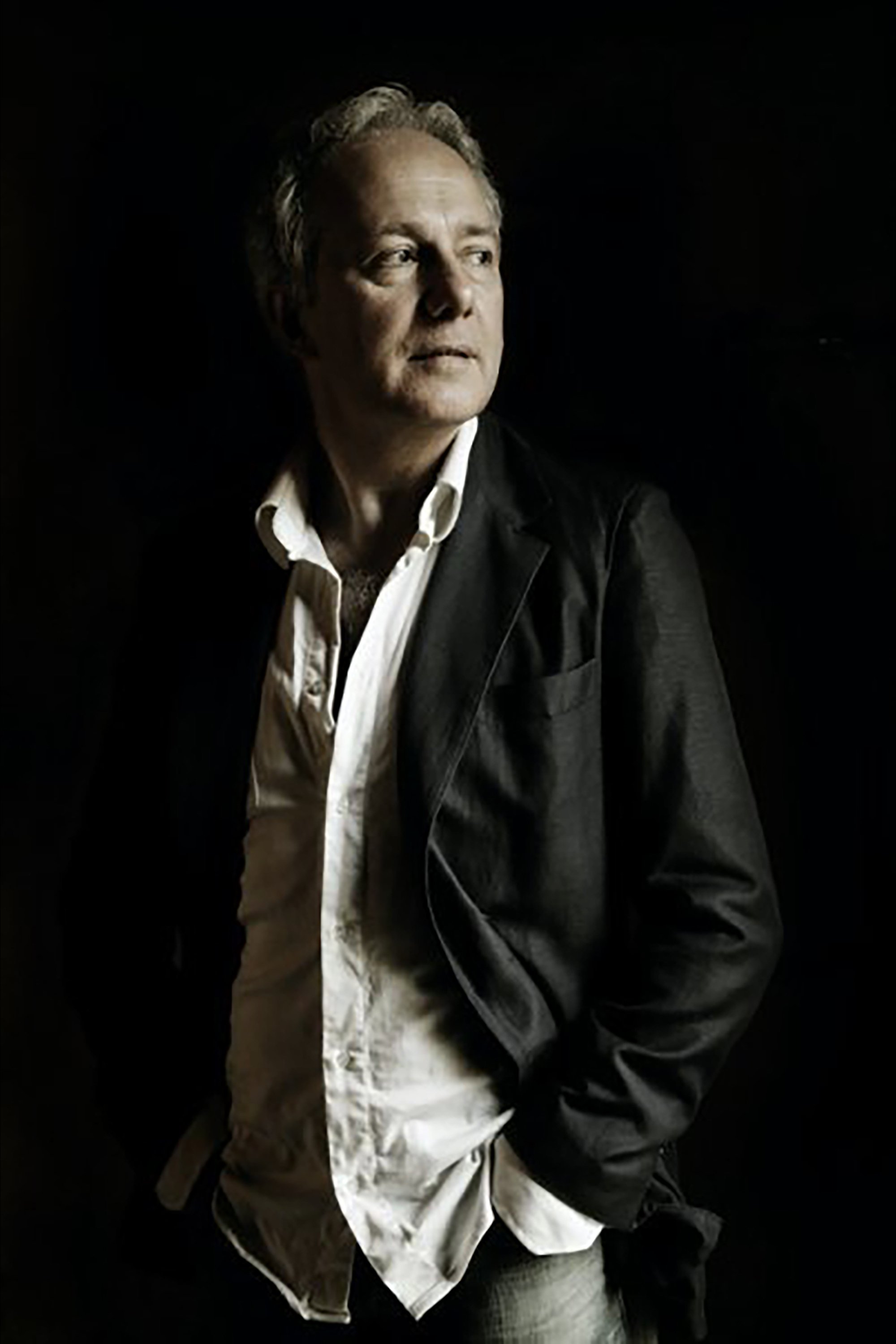 Paolo Baiocco image