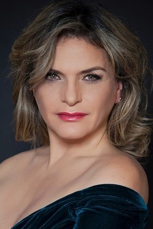 Viviana Sáez image