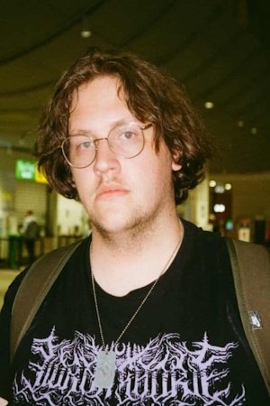 Albert Martin-Flaven image