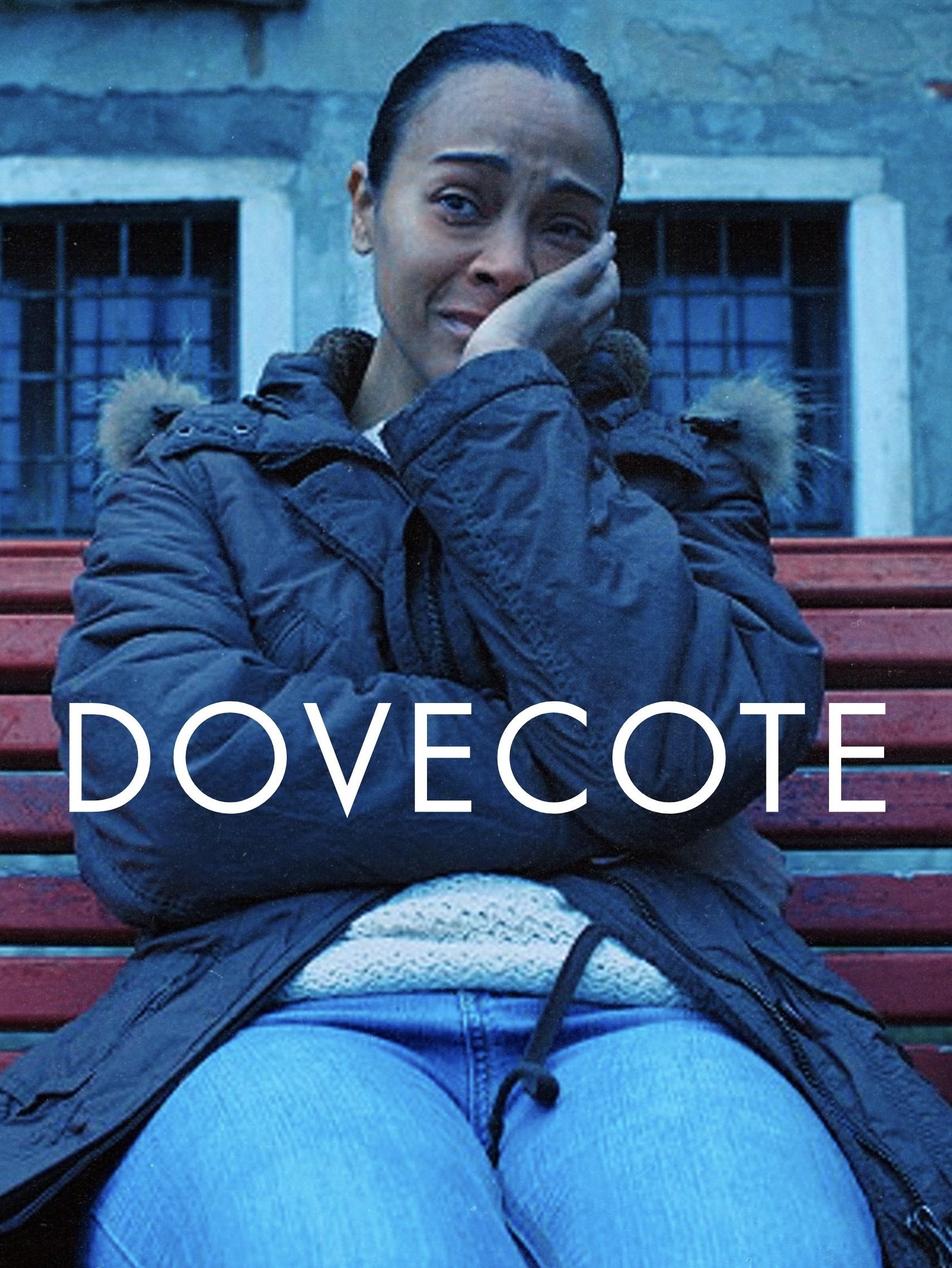 Dovecote